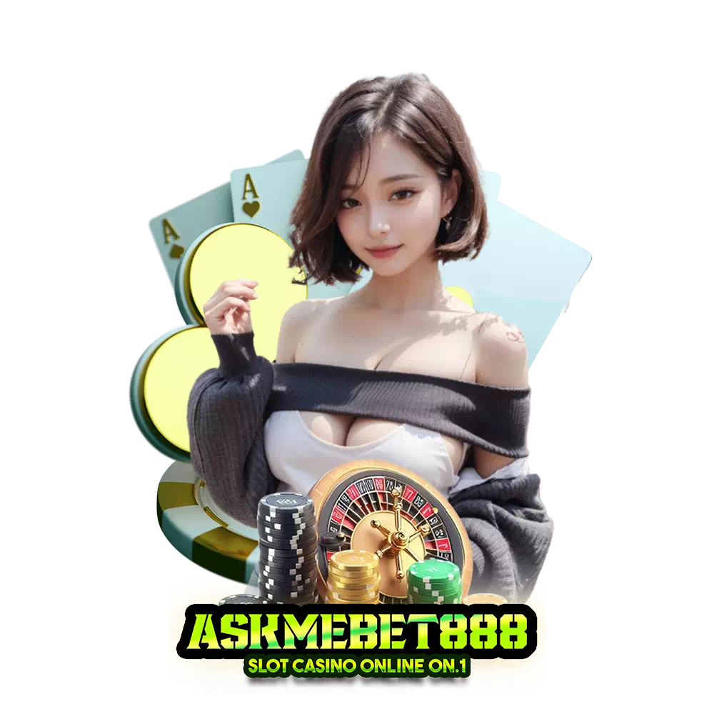 askmebet888 online