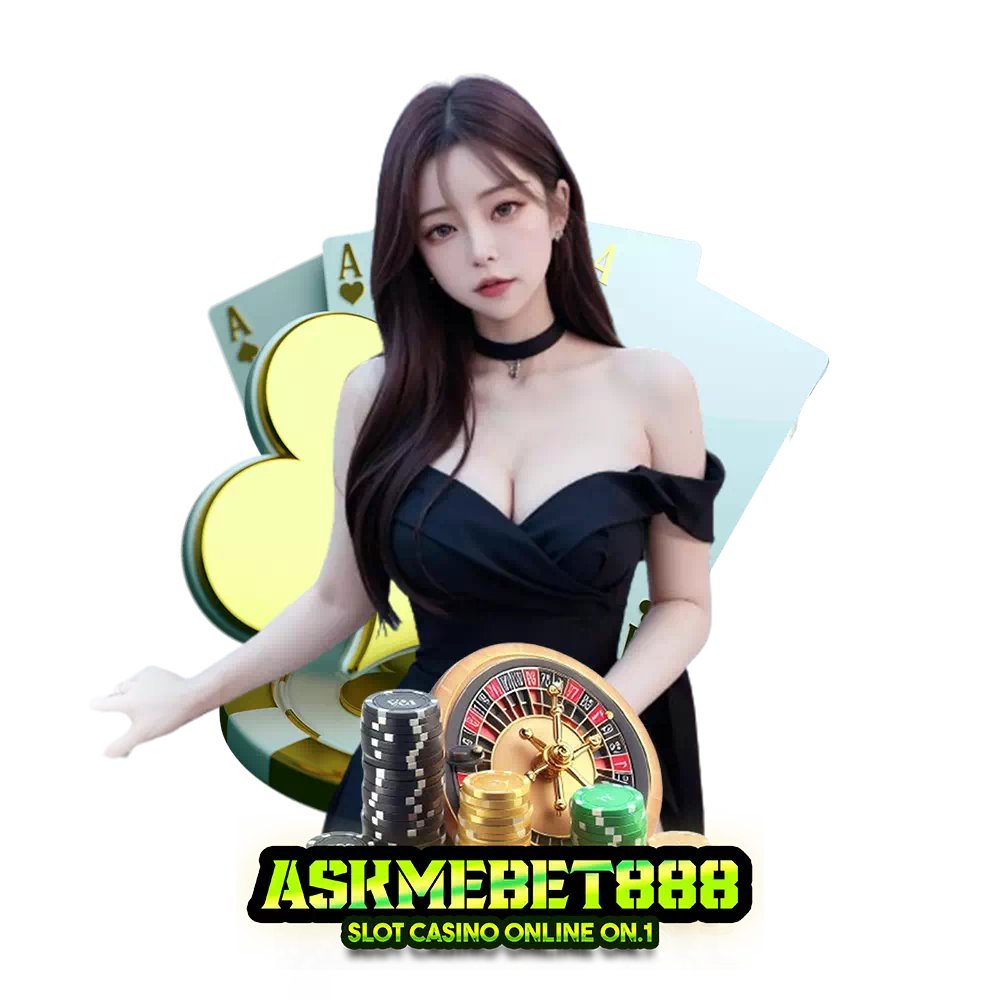 askmebet888 pg