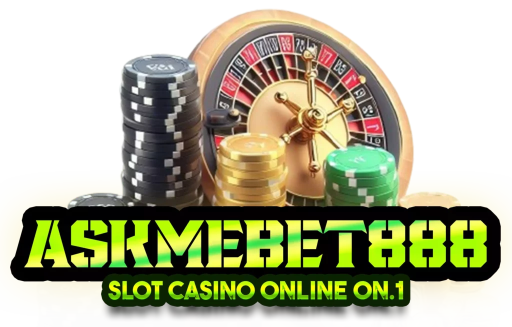 askmebet888_Site Icon-