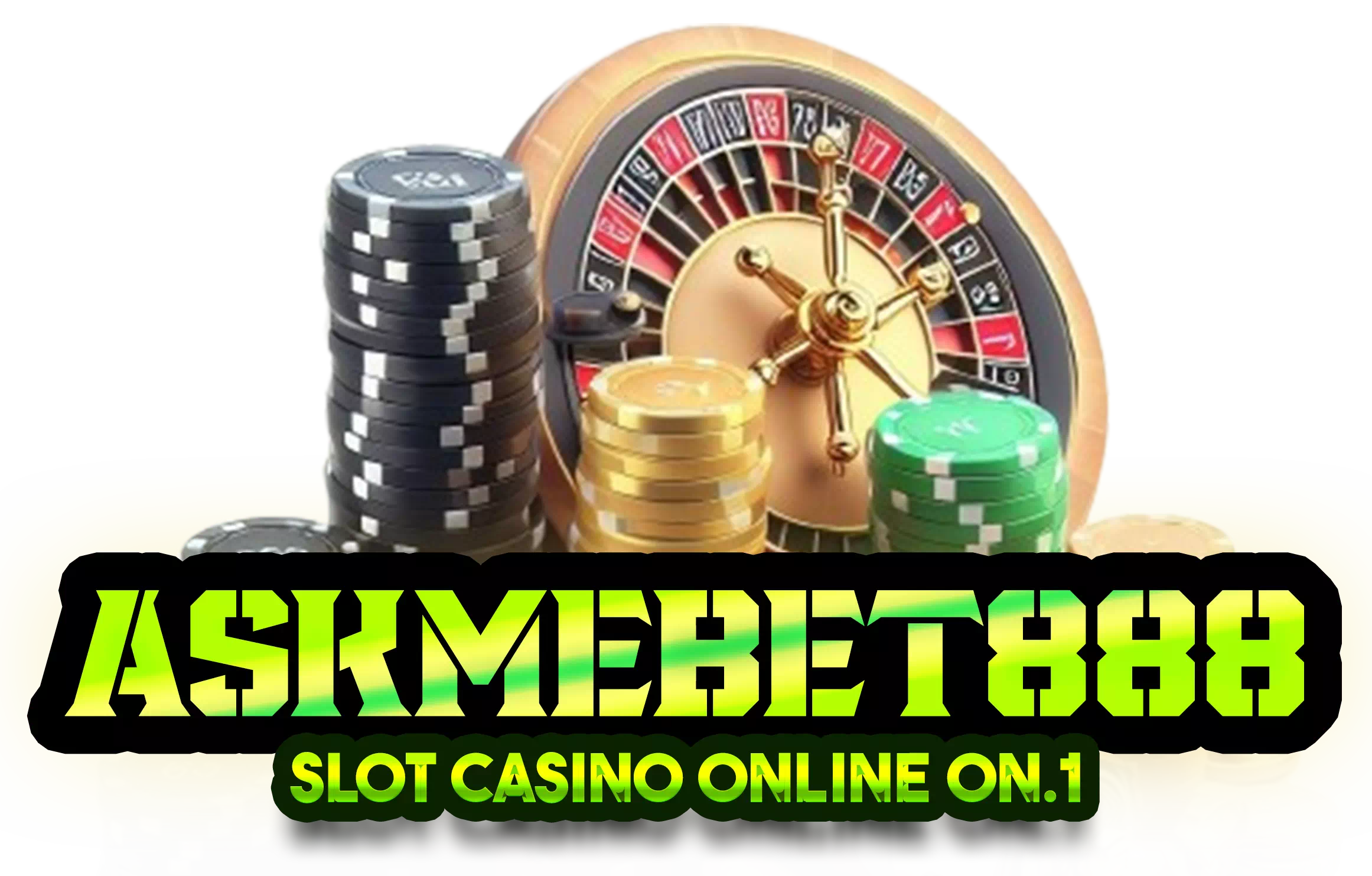 askmebet888_Site Icon-